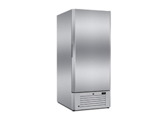 Vertical freezers FRAMEC
